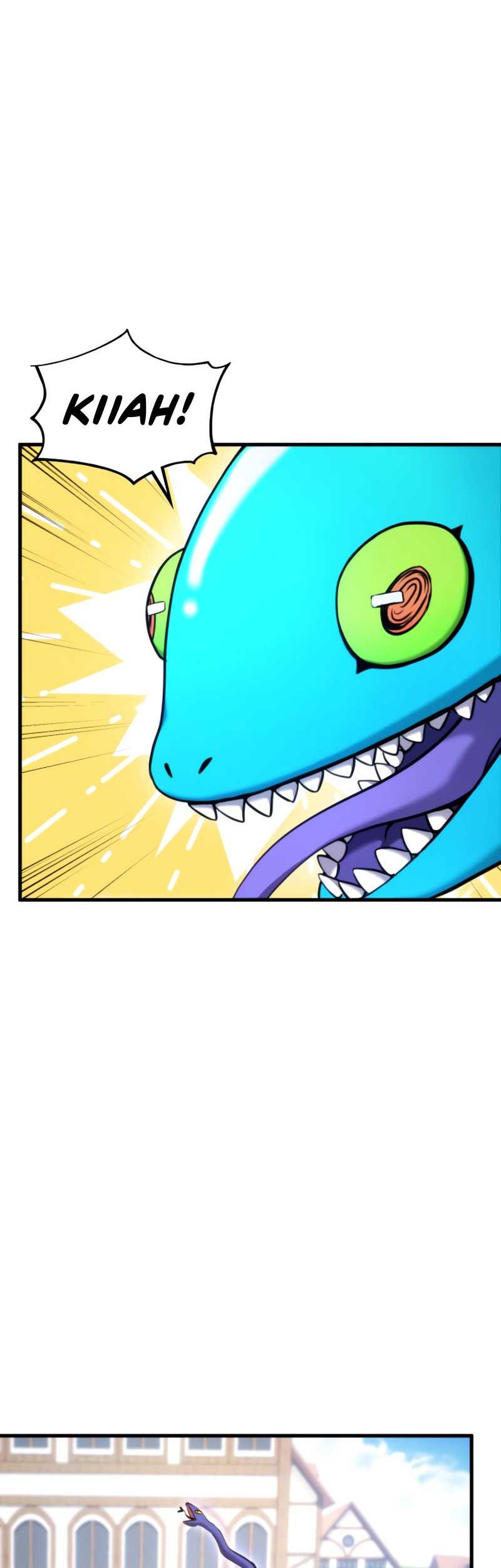 Manga page 72