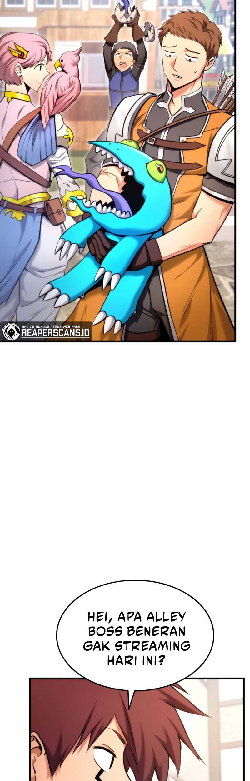Manga page 73