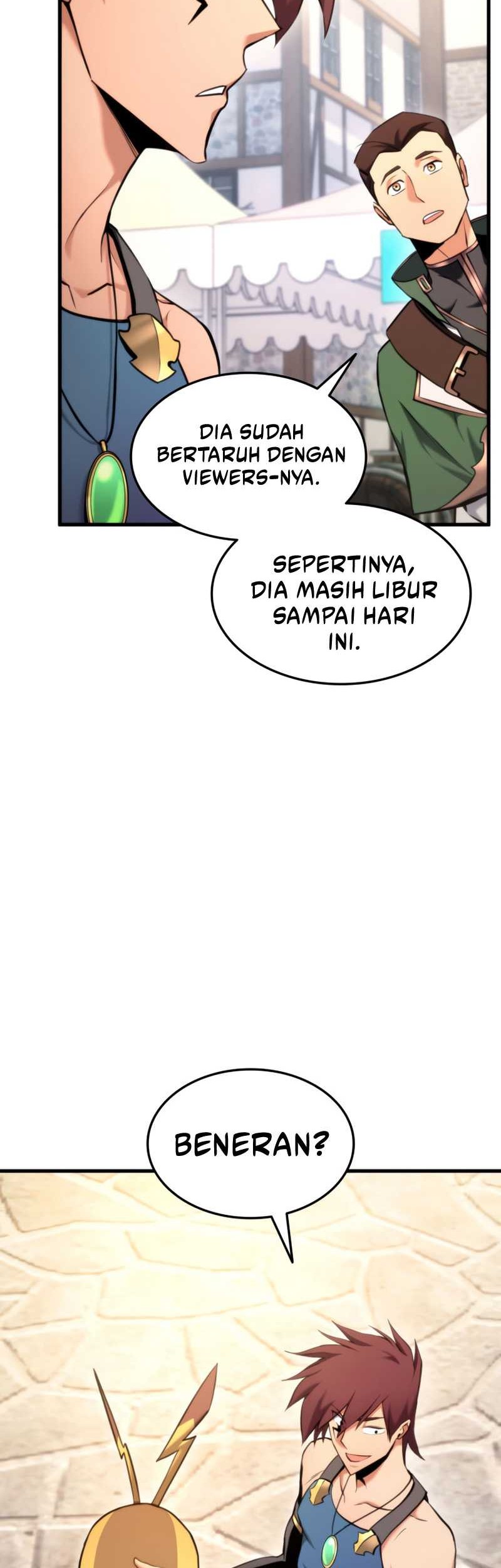 Manga page 74