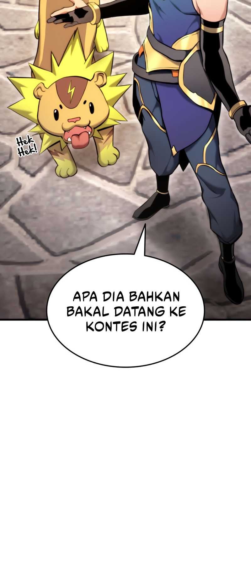 Manga page 75