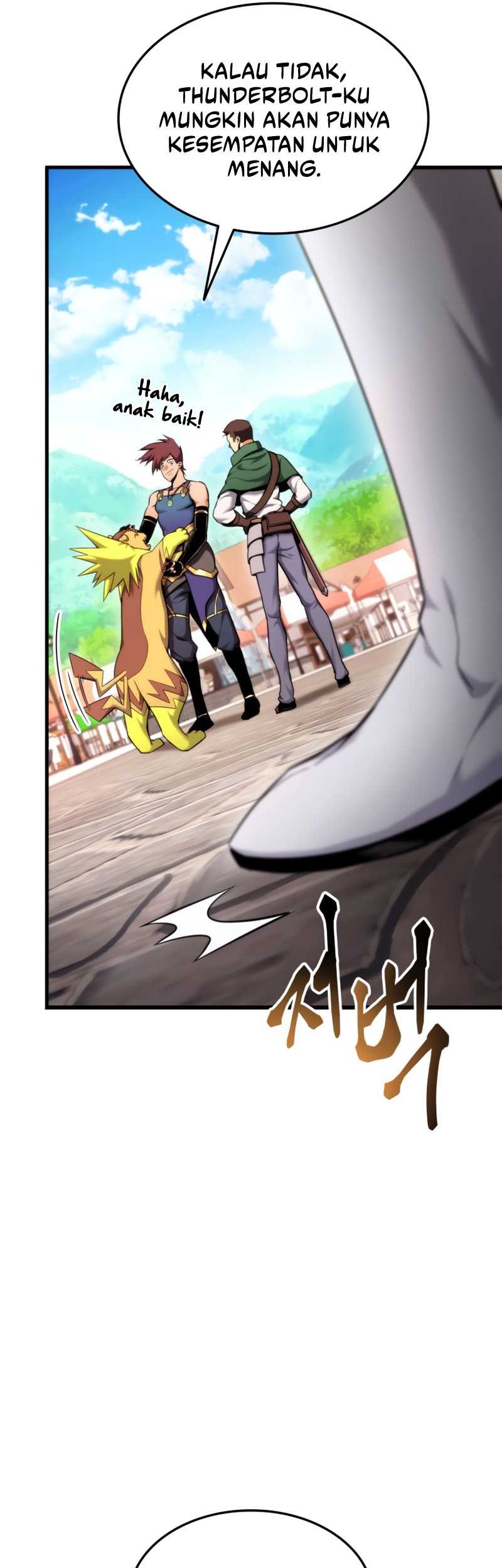 Manga page 76