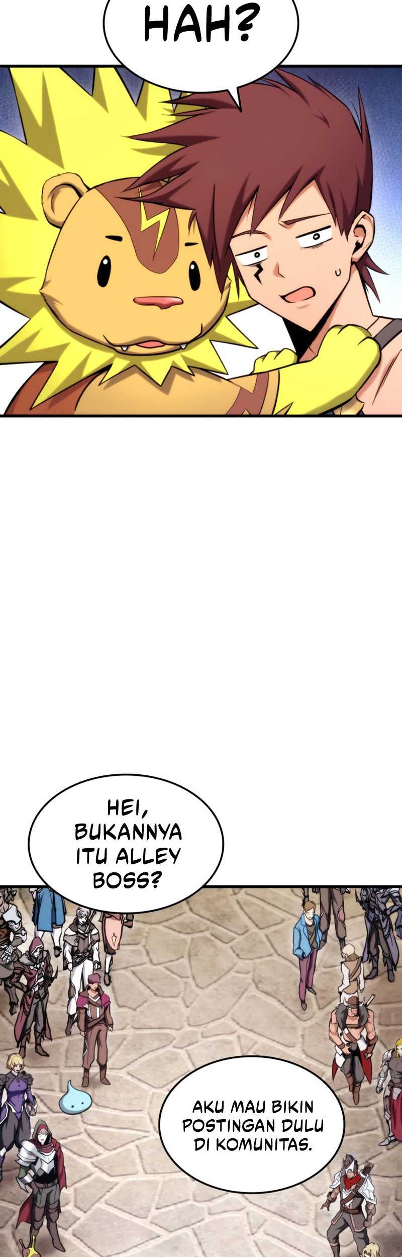 Manga page 77