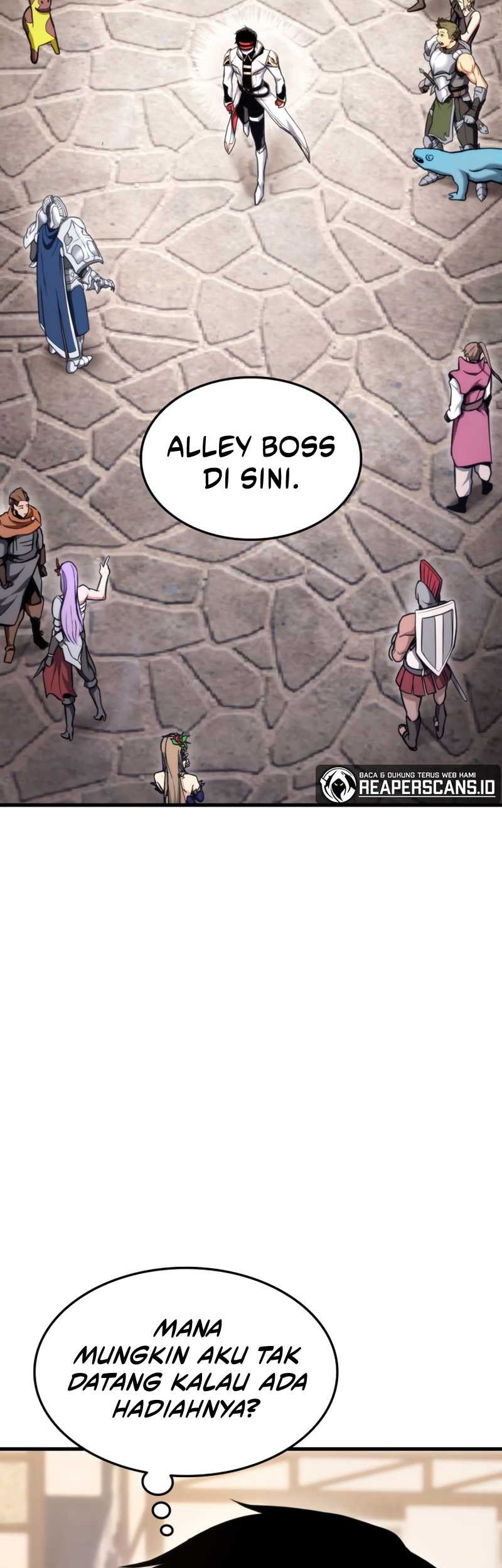 Manga page 78