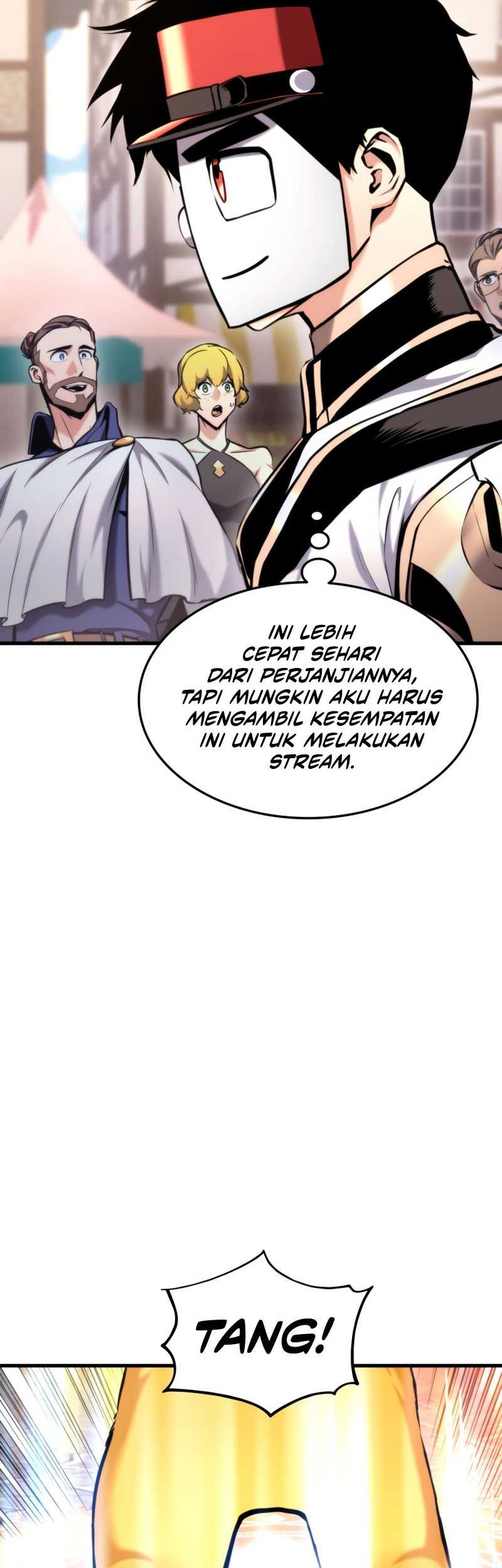 Manga page 79