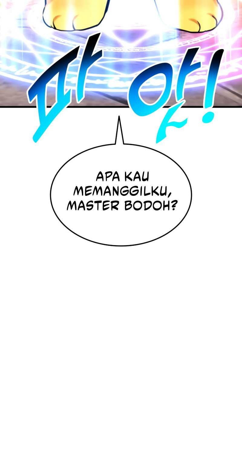 Manga page 80