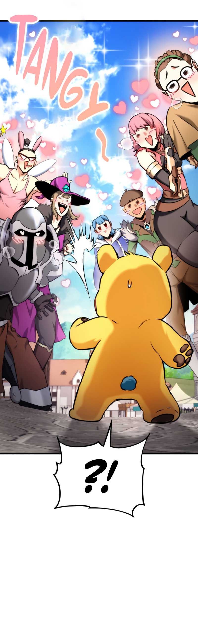 Manga page 81