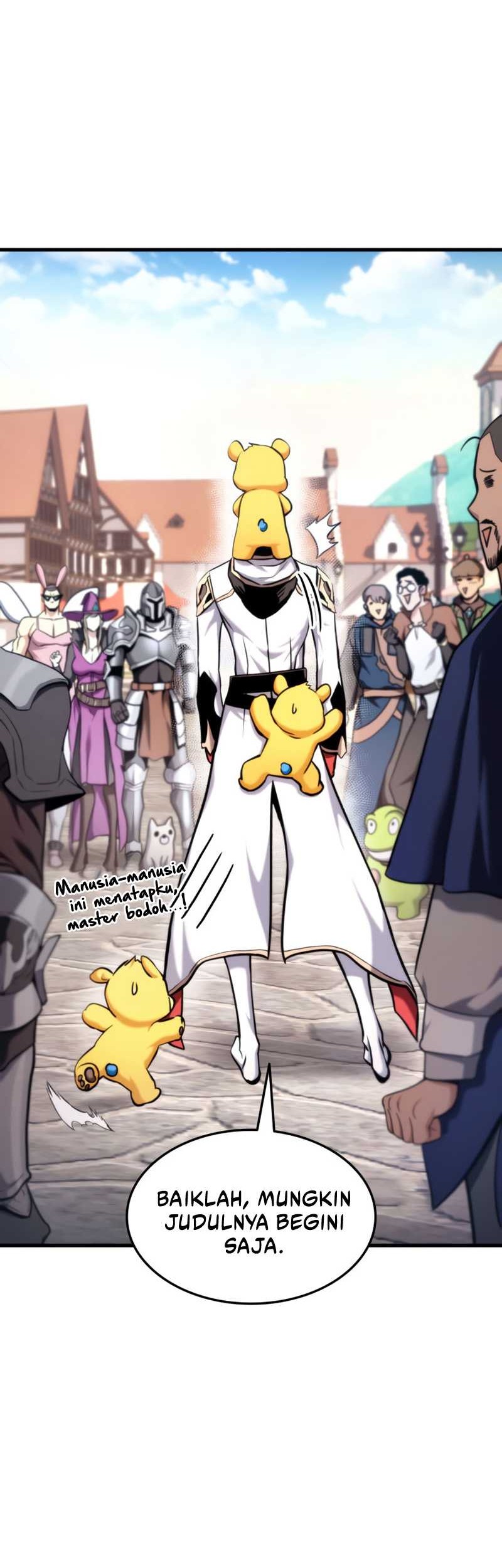 Manga page 82