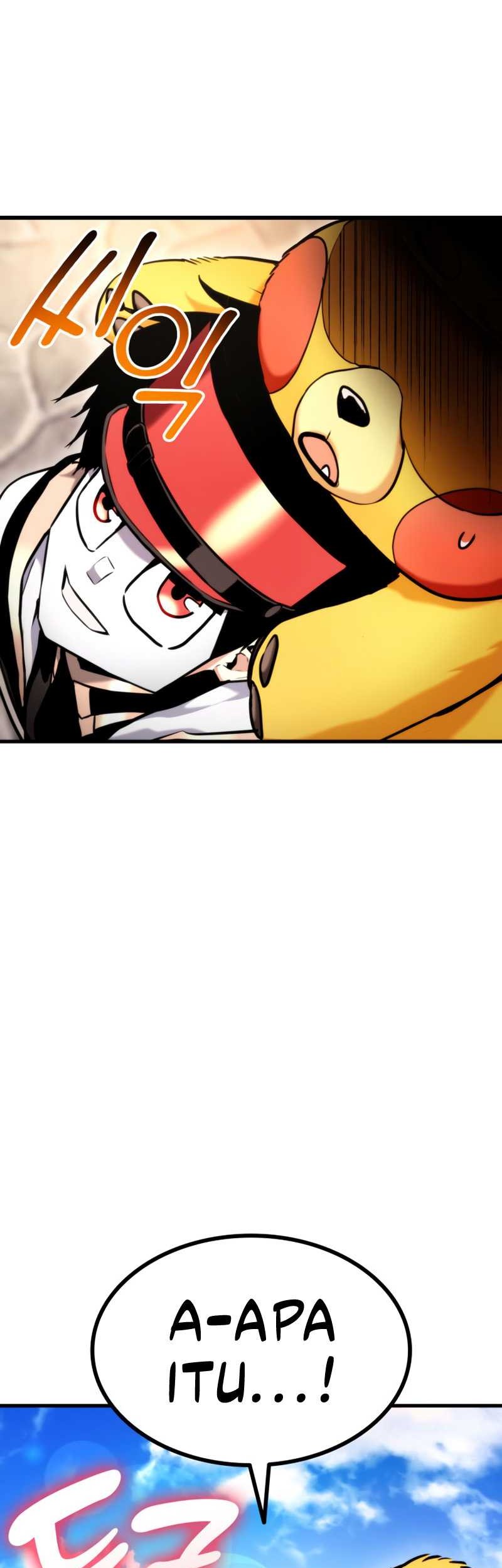 Manga page 83