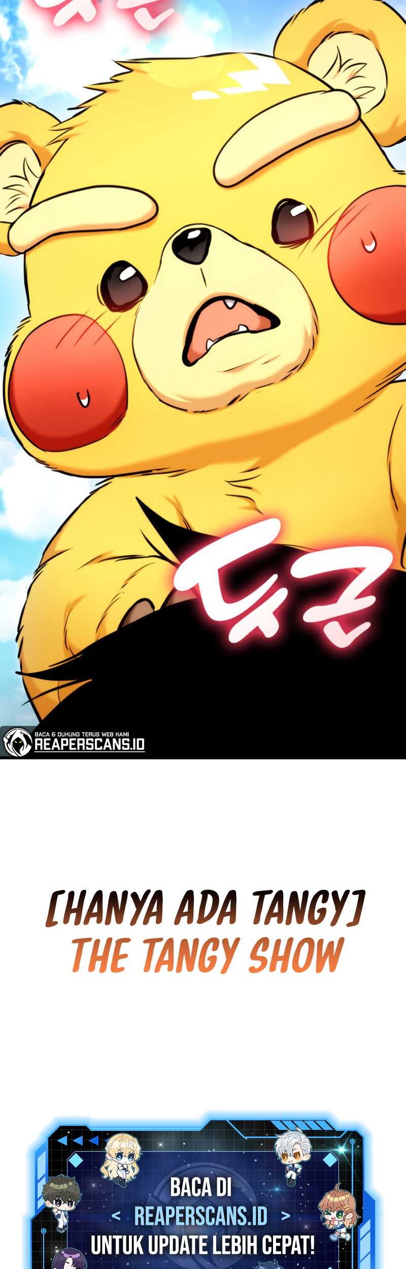 Manga page 84