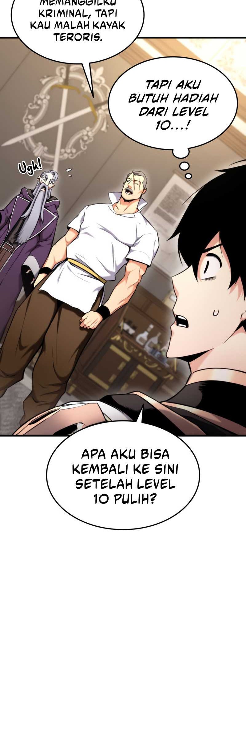 Manga page 15