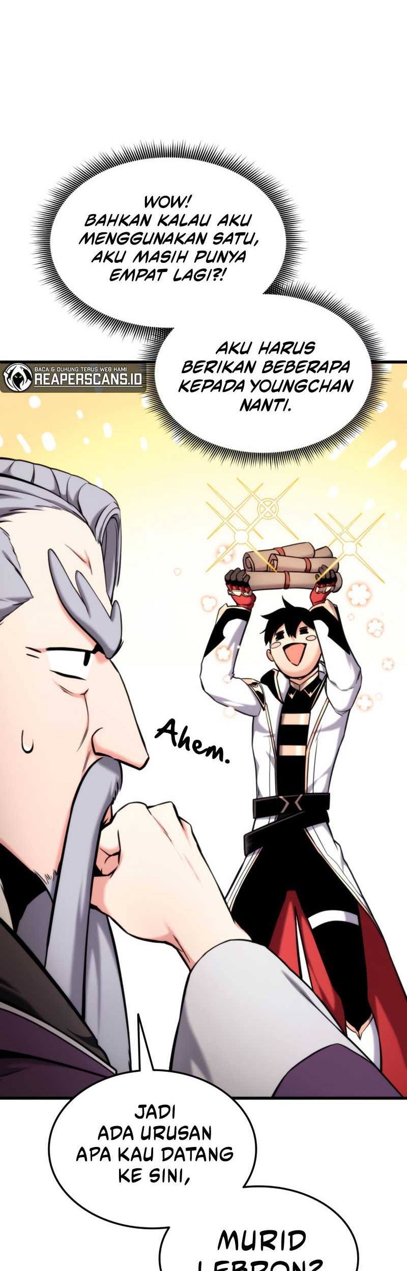Manga page 17
