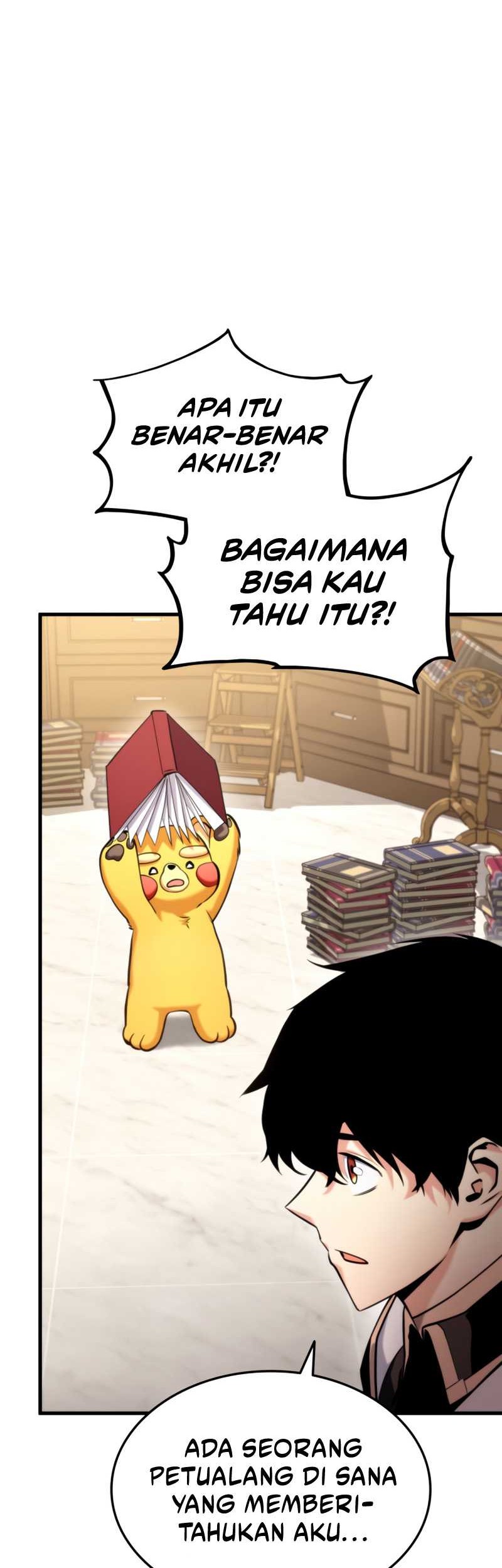 Manga page 19