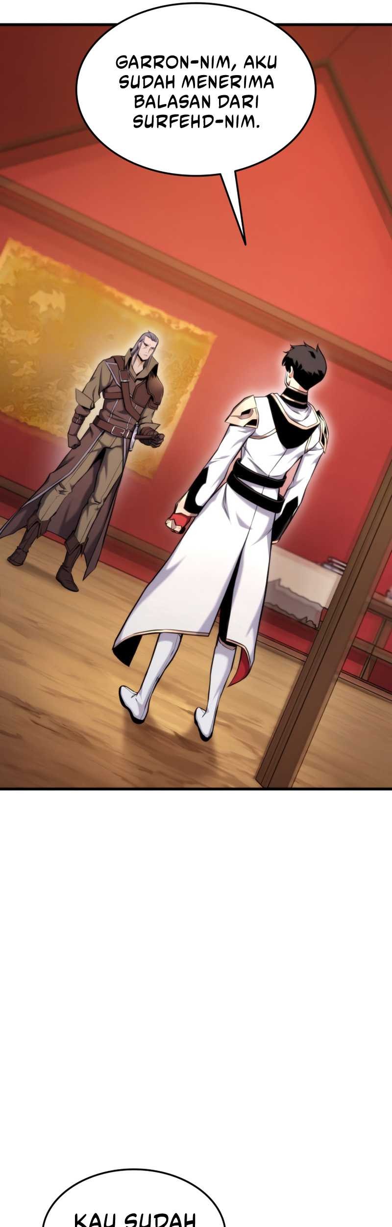 Manga page 26