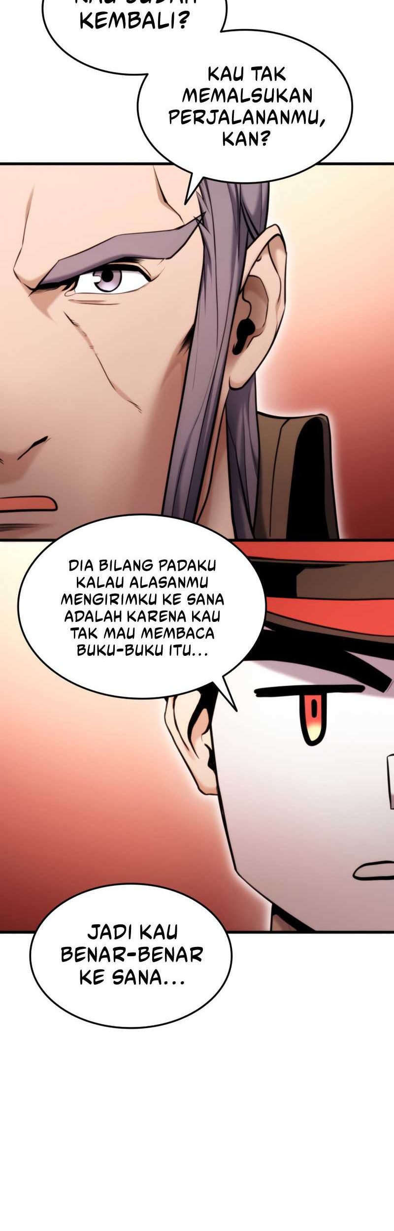 Manga page 27