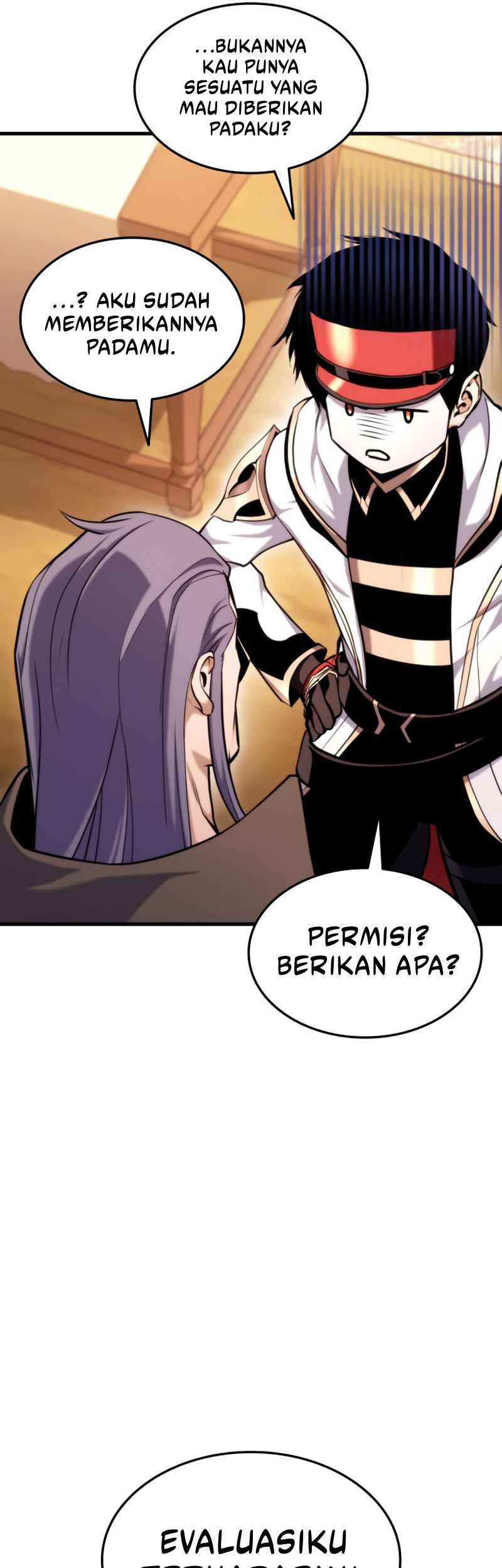 Manga page 31