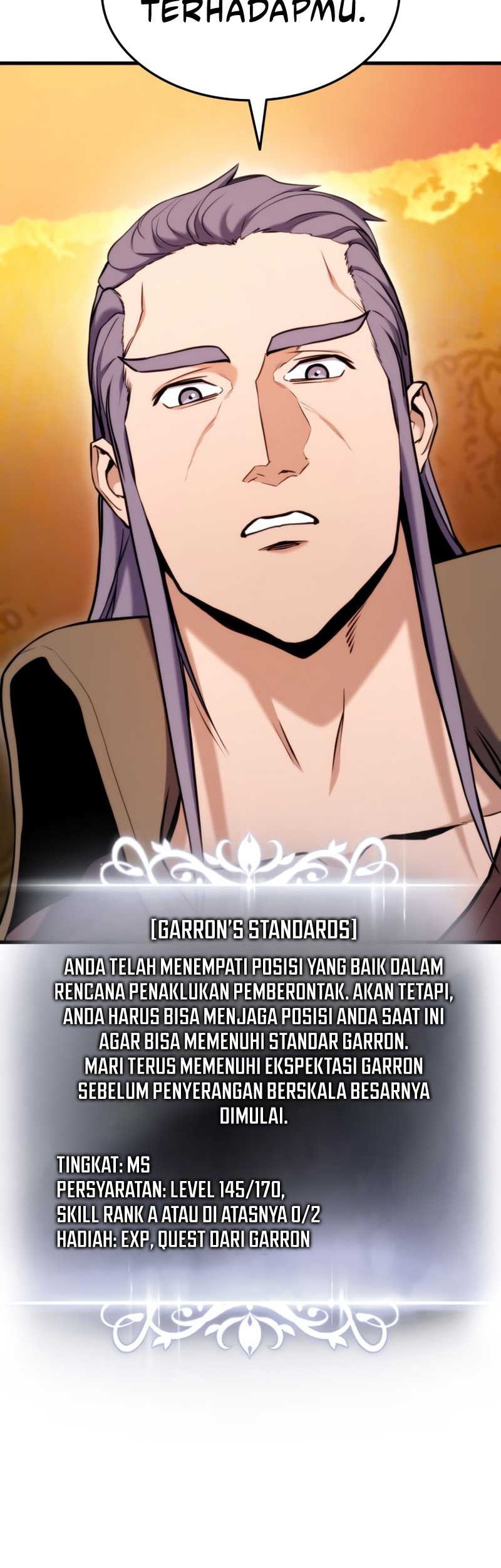 Manga page 32