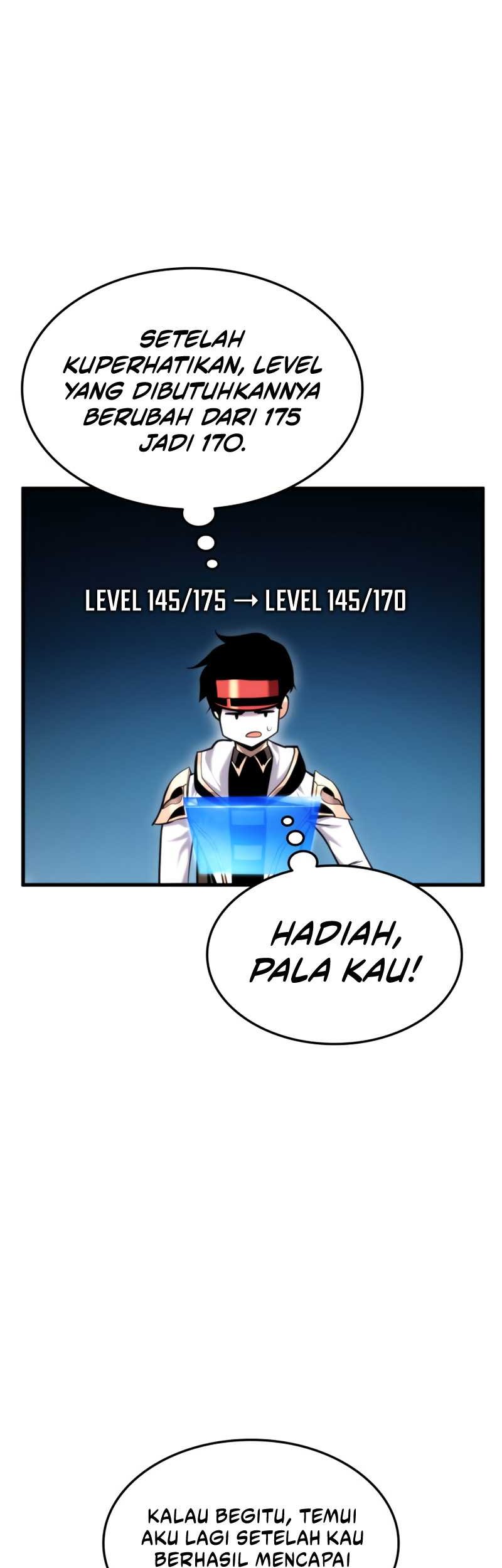 Manga page 33