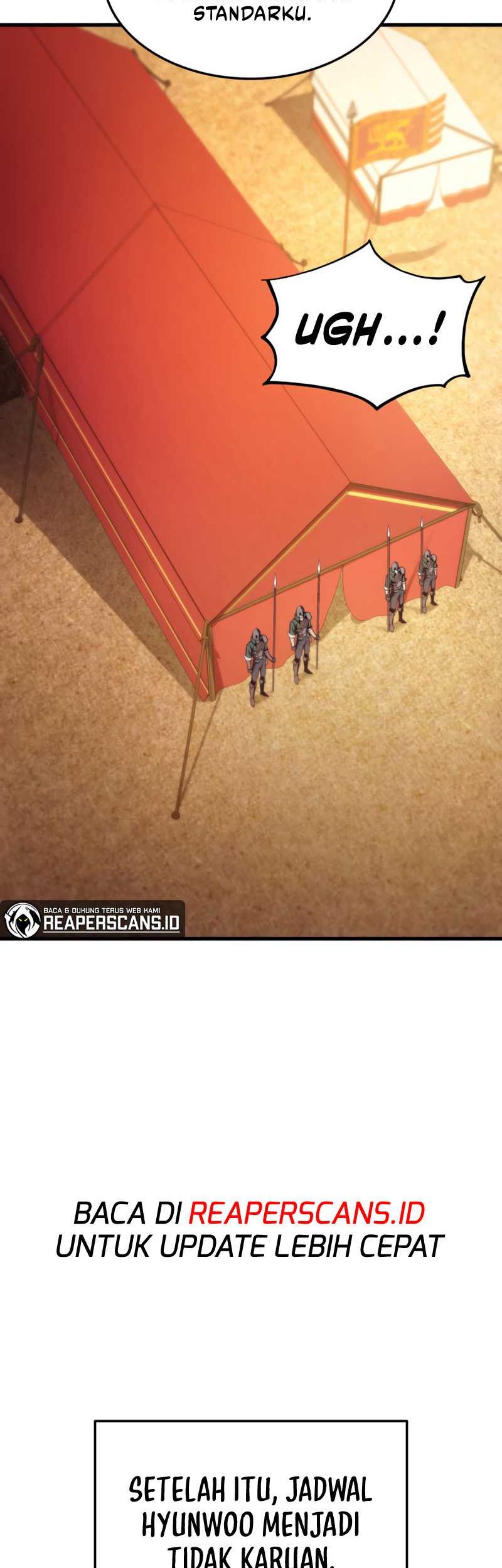 Manga page 34