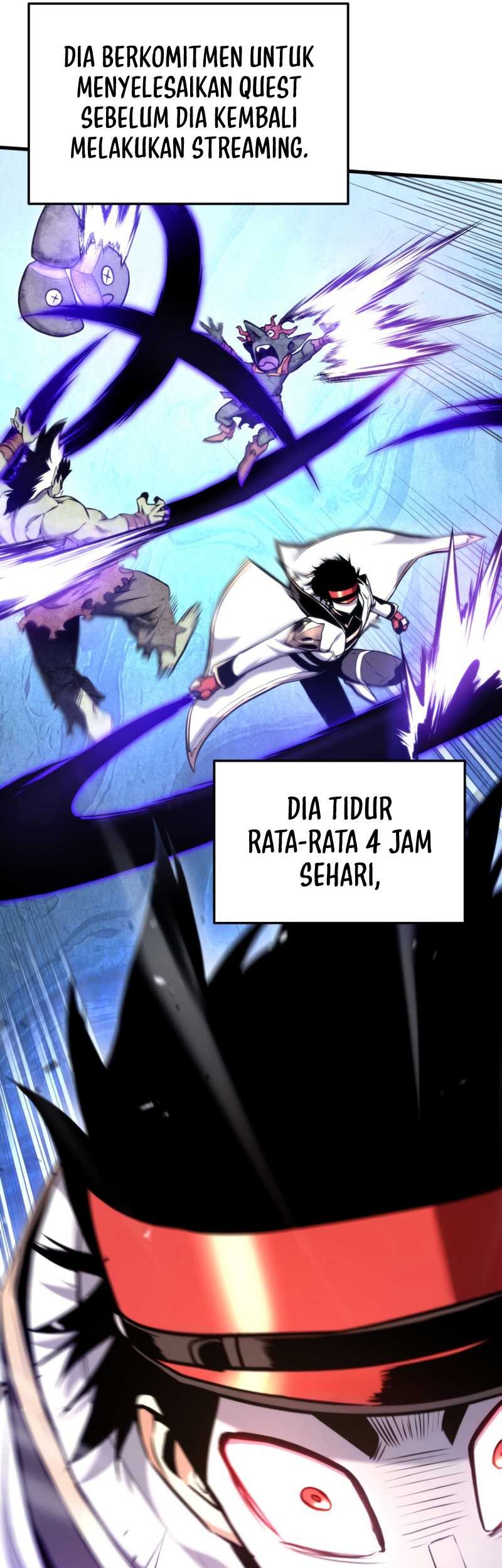 Manga page 36