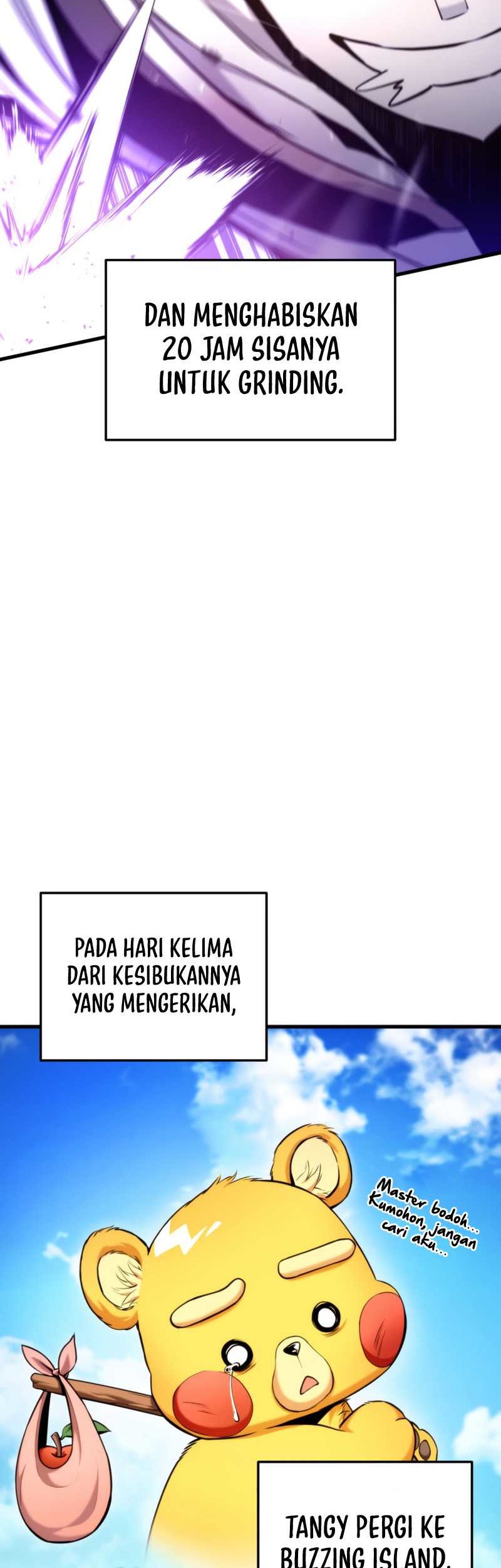 Manga page 37
