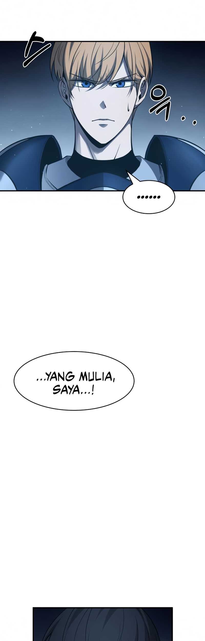 Manga page 47