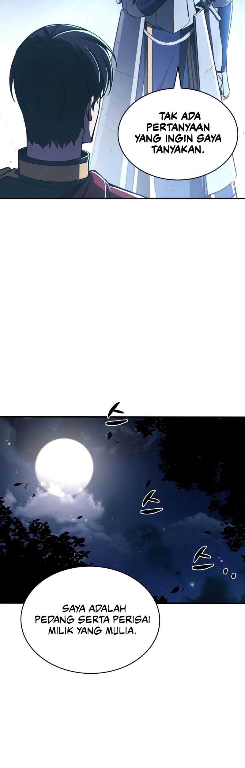 Manga page 49