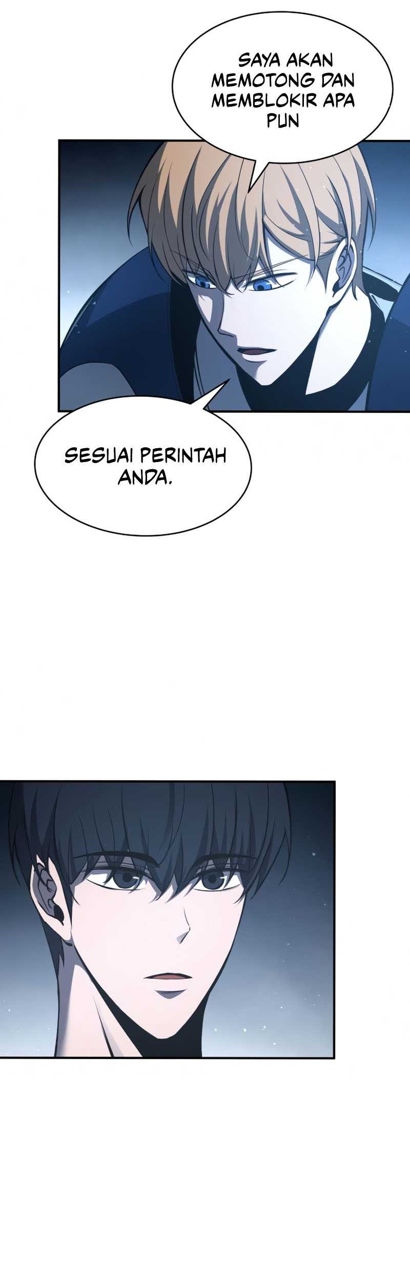 Manga page 50