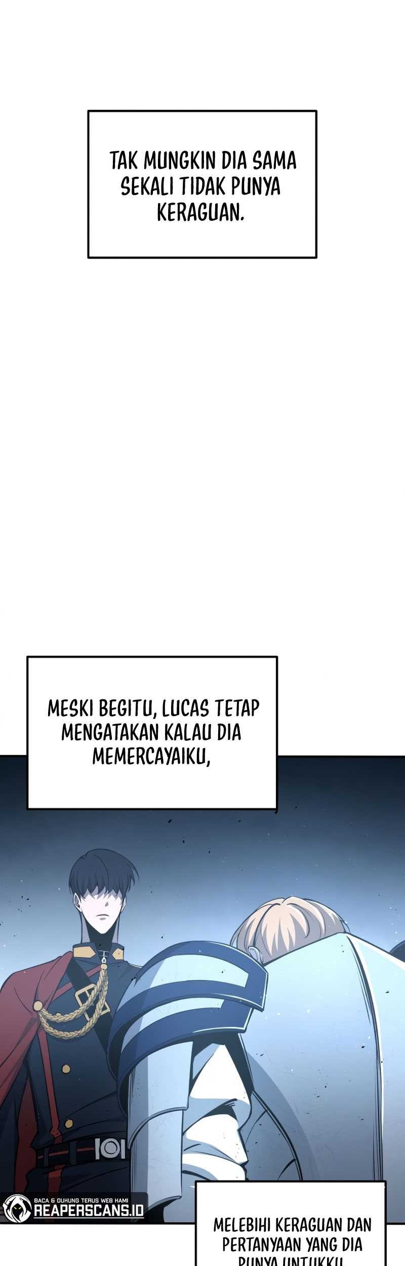 Manga page 51