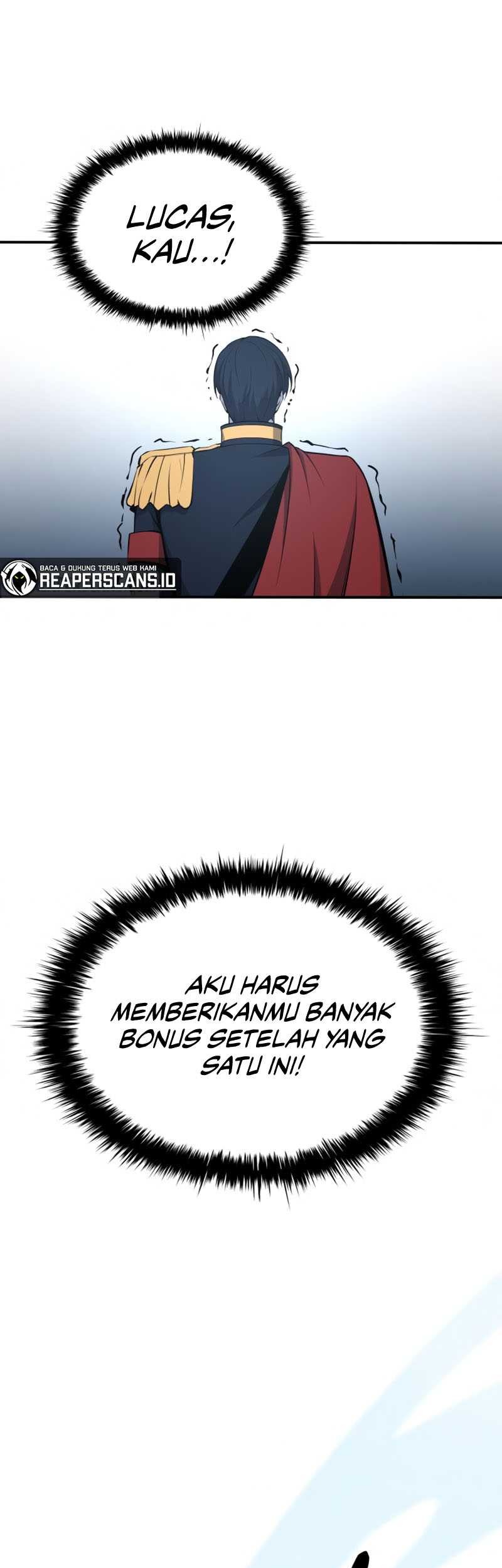 Manga page 53