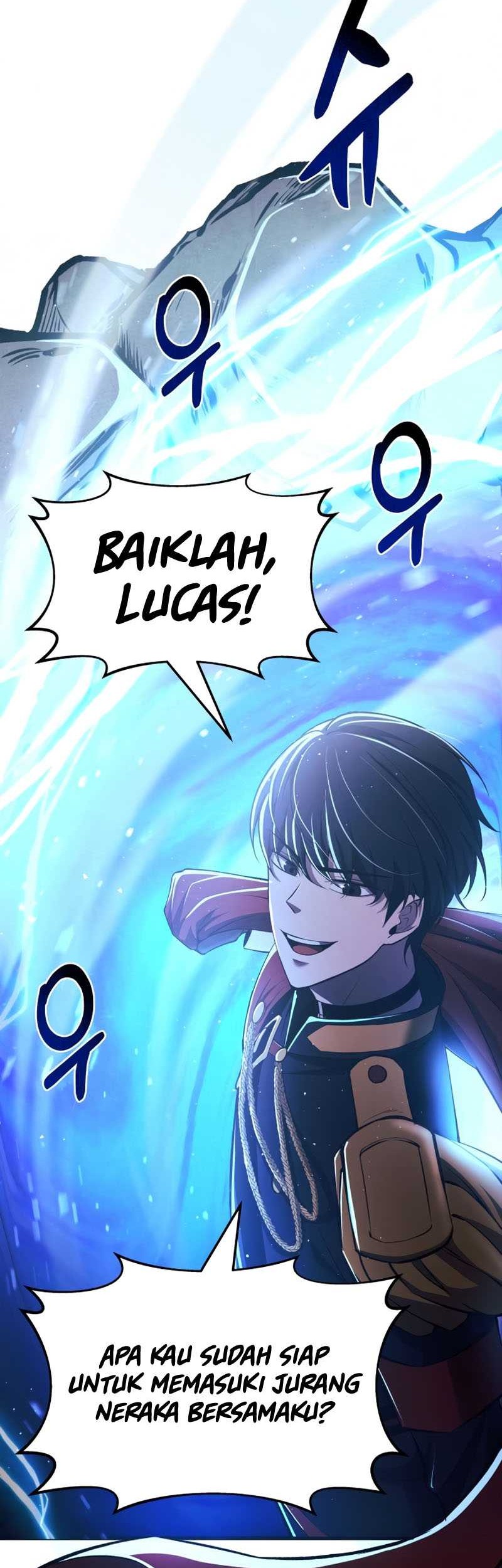 Manga page 54