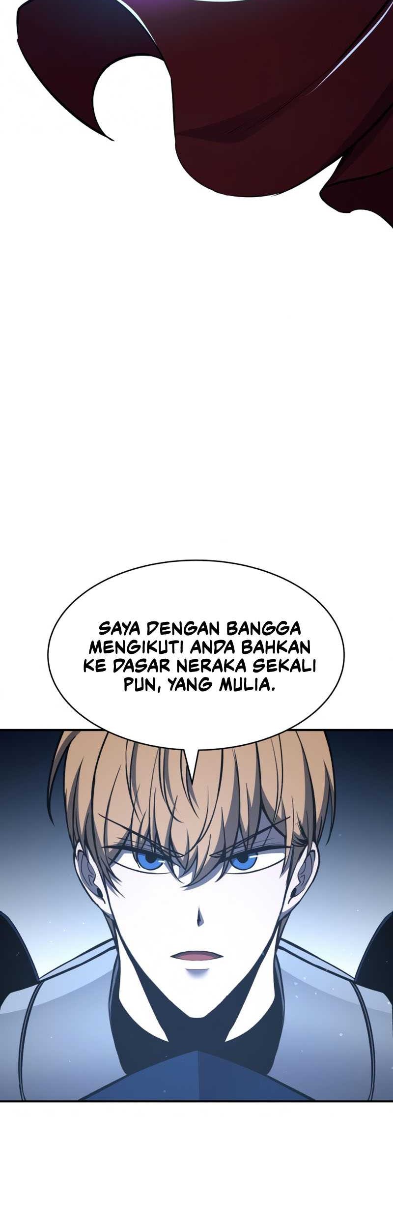 Manga page 55