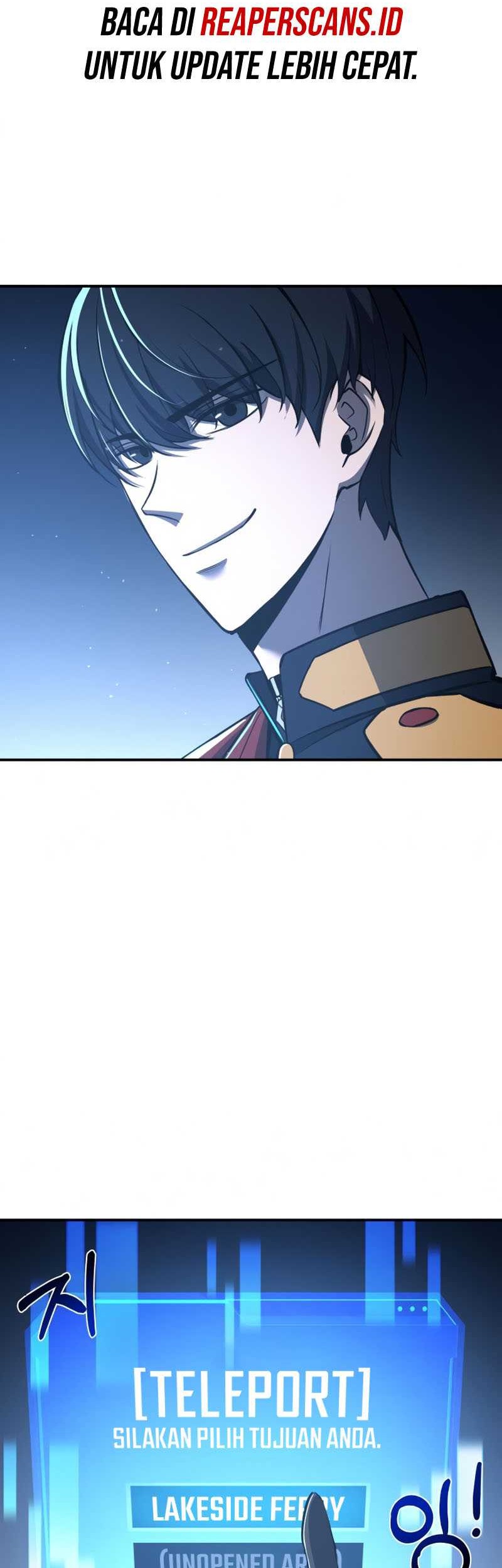 Manga page 56