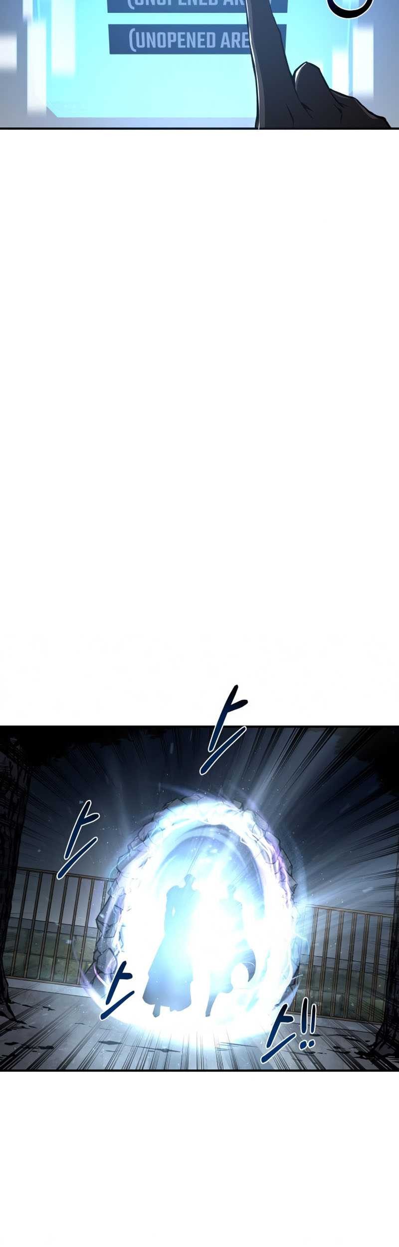 Manga page 57