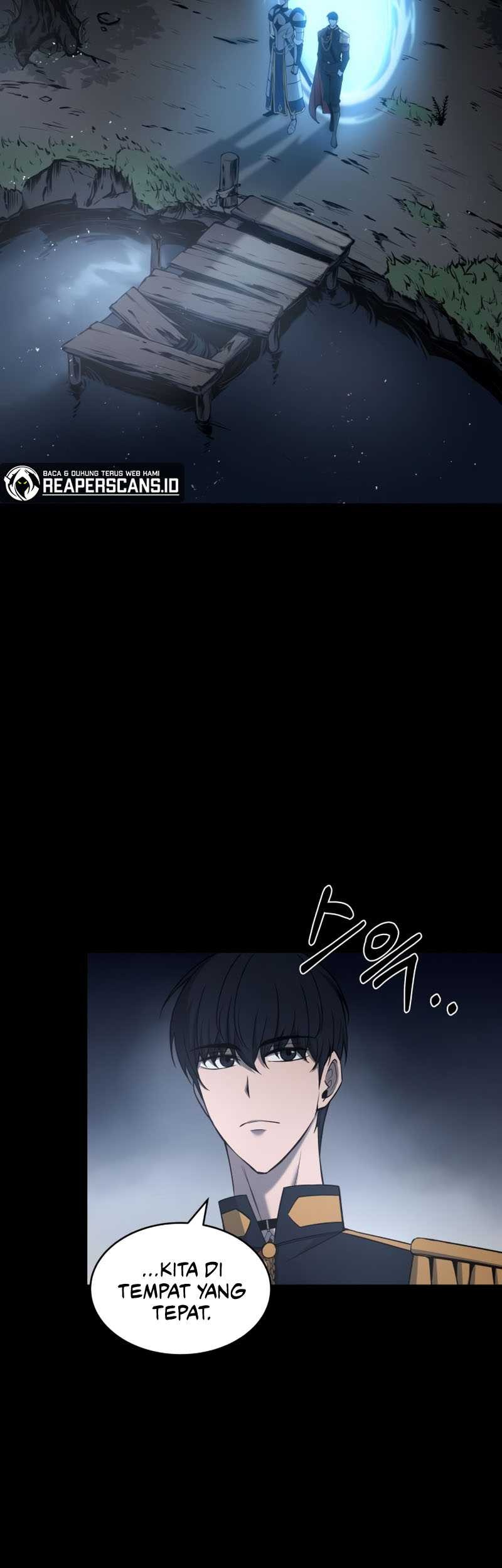 Manga page 63