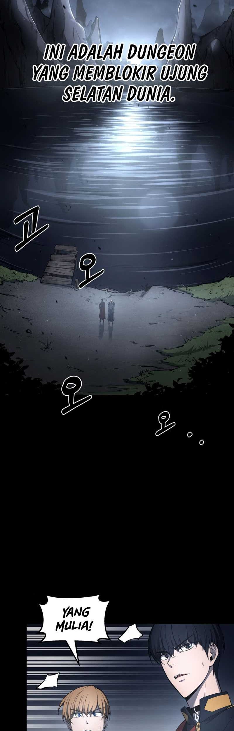 Manga page 66