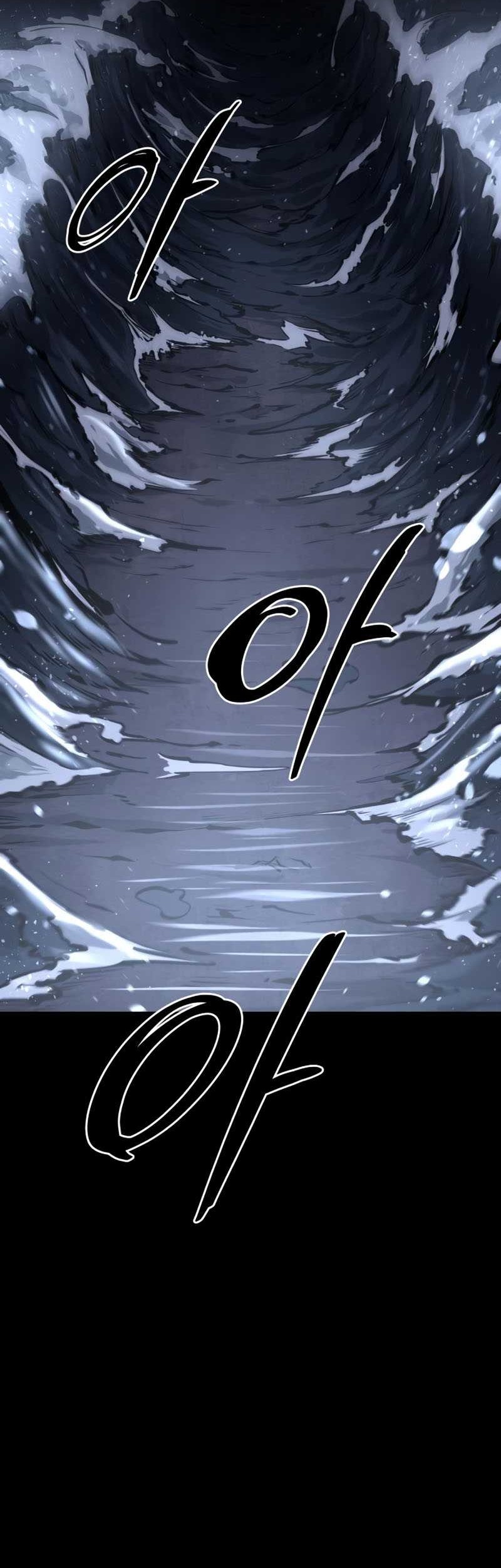 Manga page 68