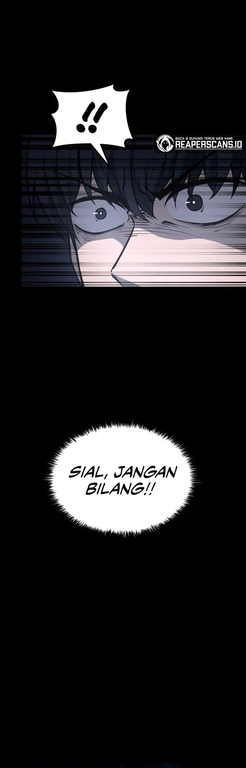 Manga page 72
