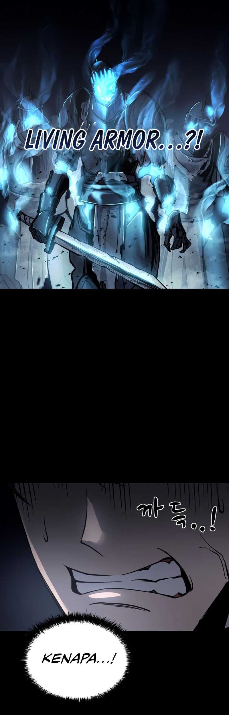 Manga page 73