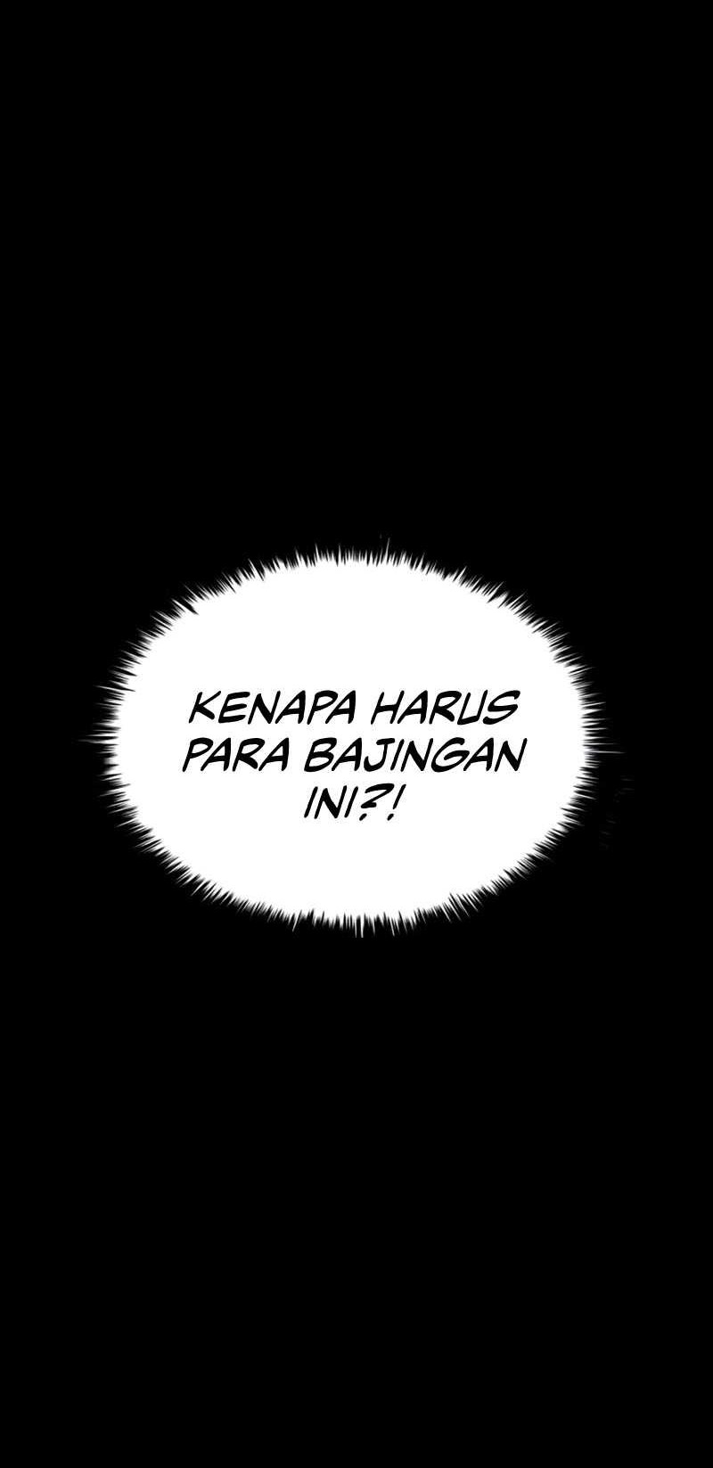 Manga page 74