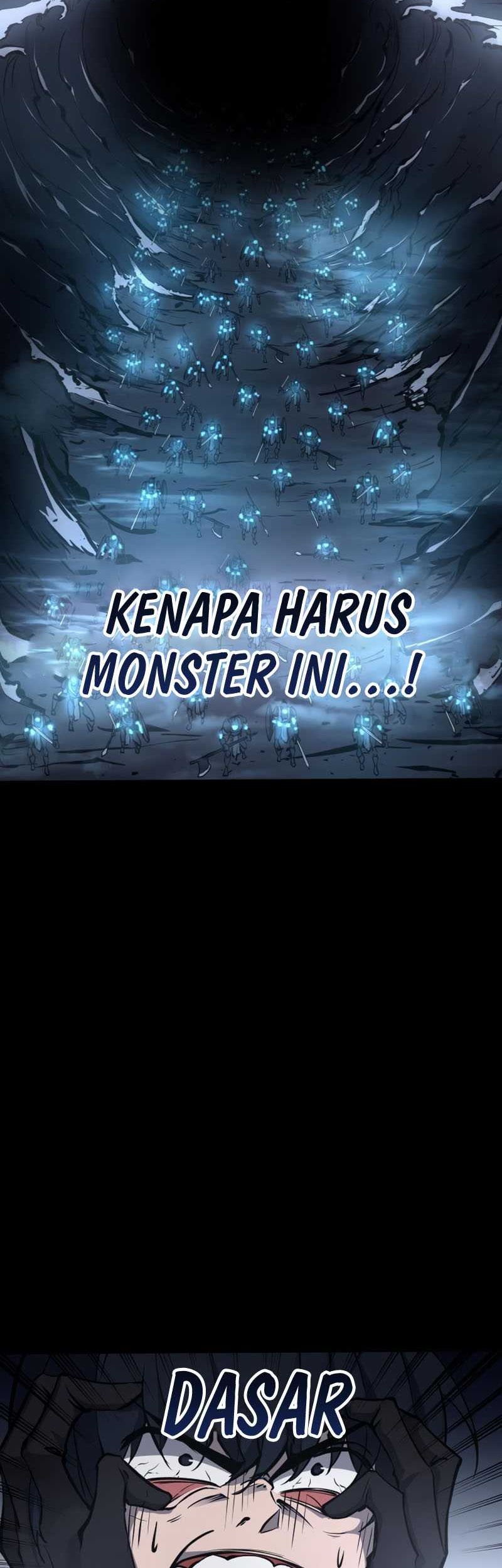 Manga page 78