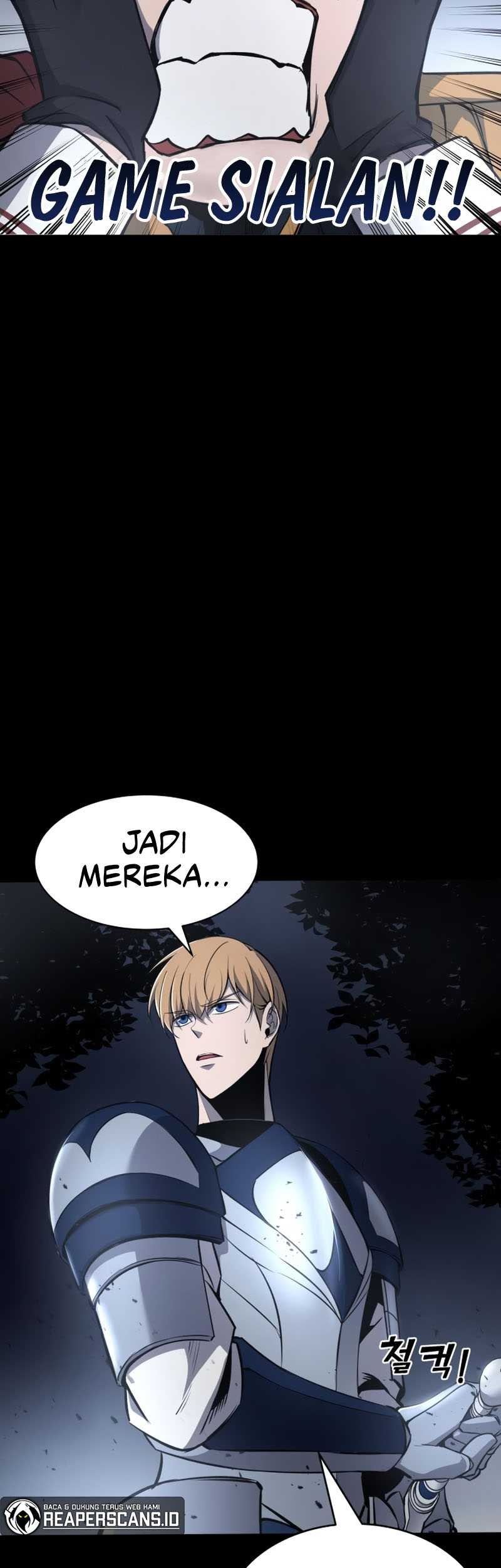 Manga page 79