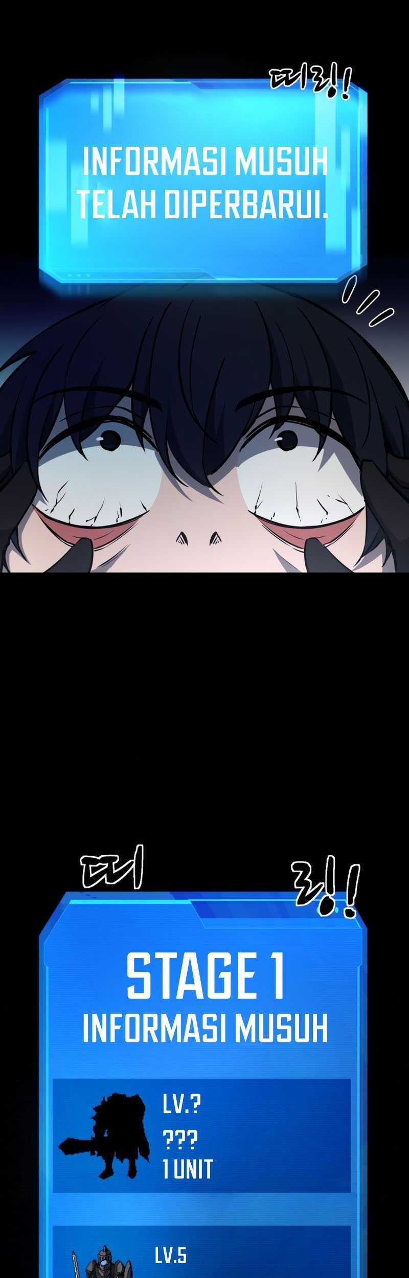 Manga page 81