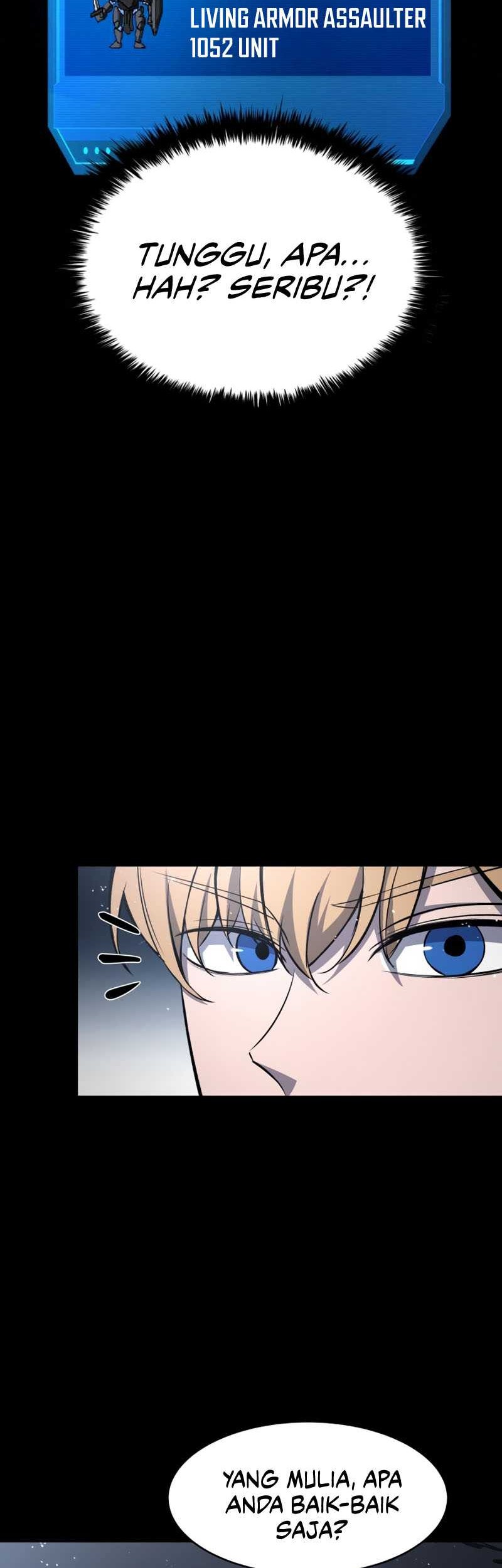 Manga page 82