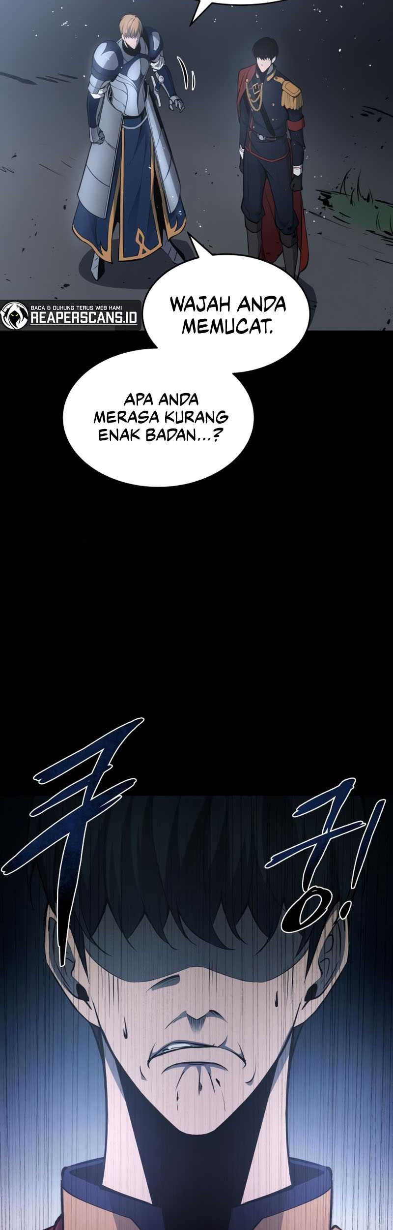 Manga page 83