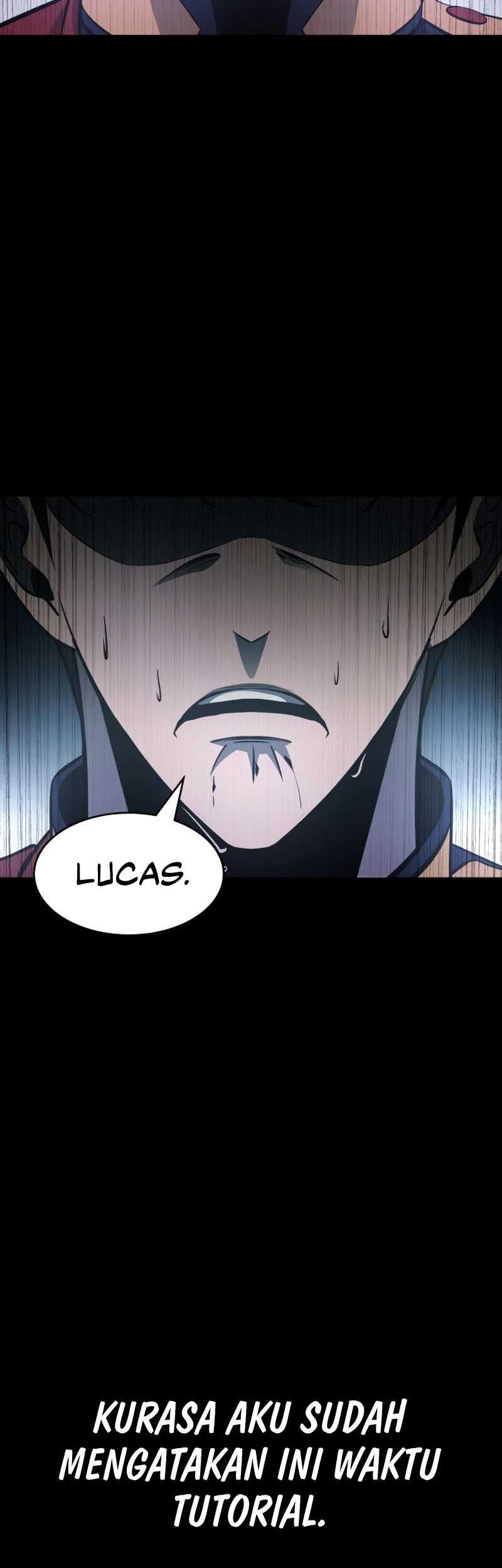 Manga page 84