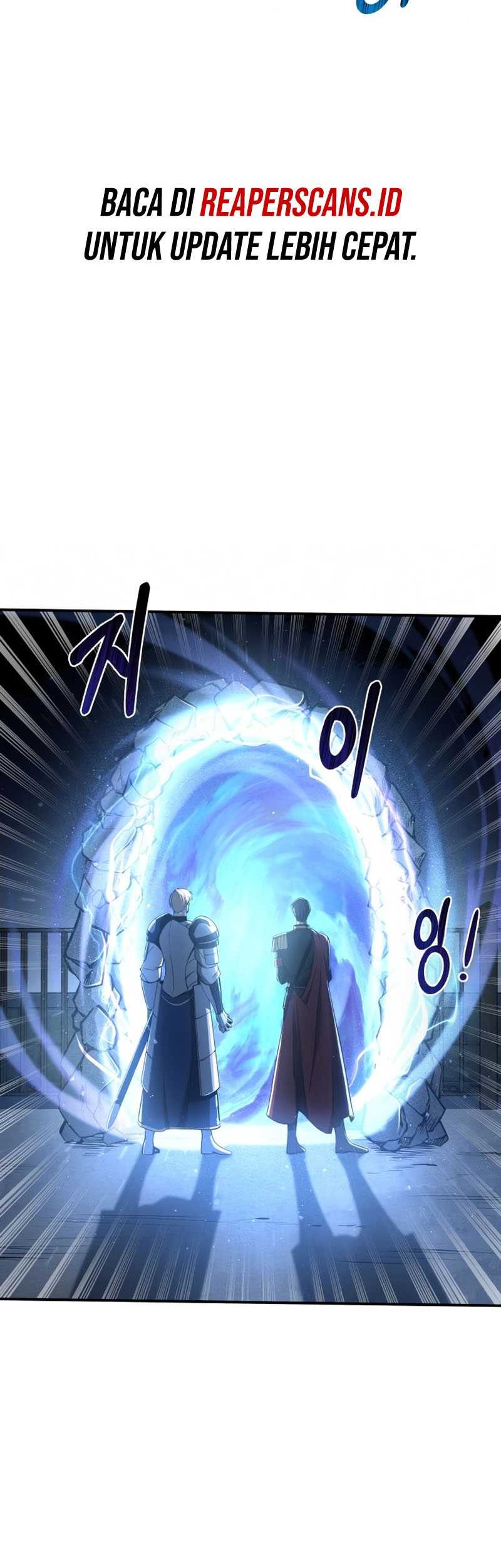 Manga page 27