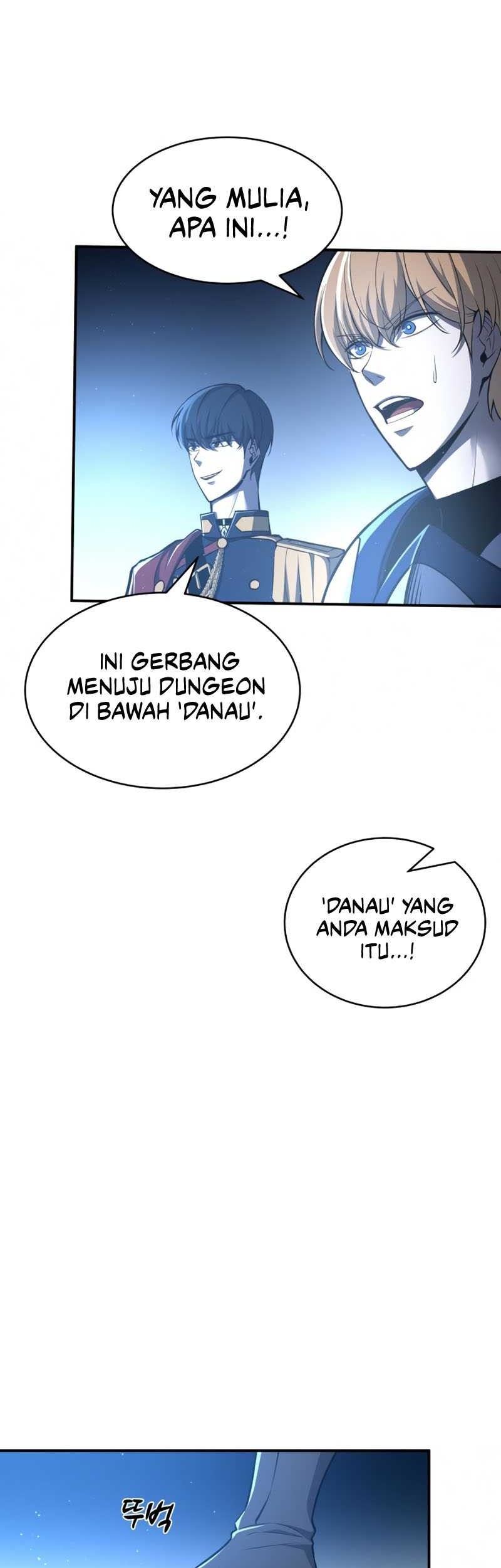 Manga page 28