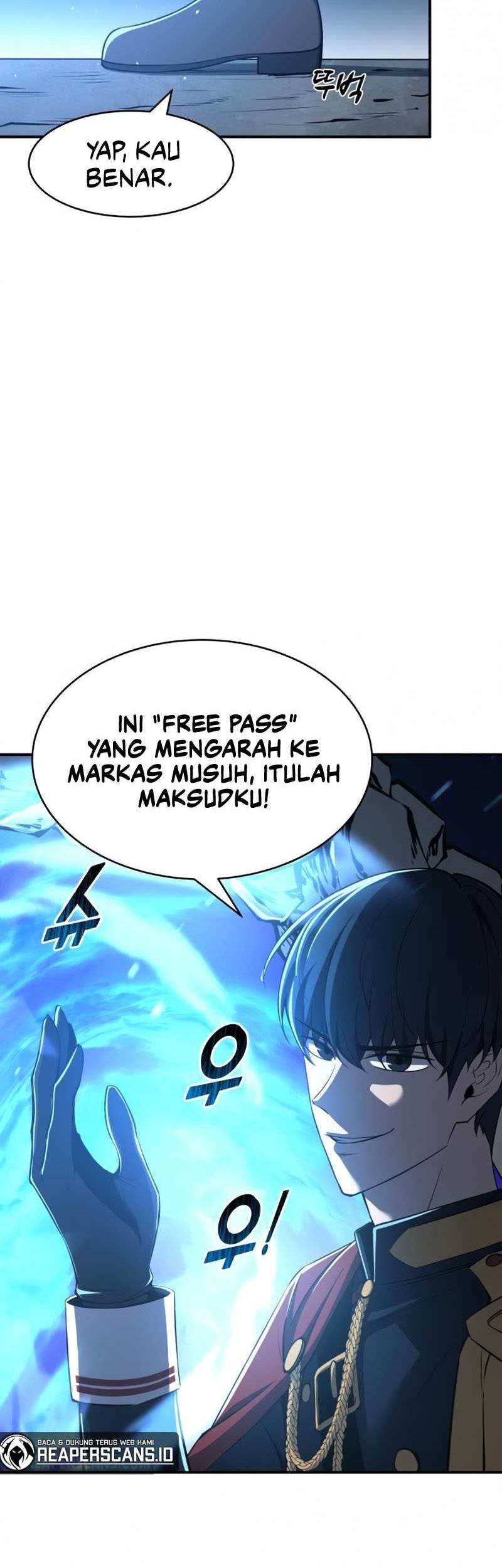 Manga page 29