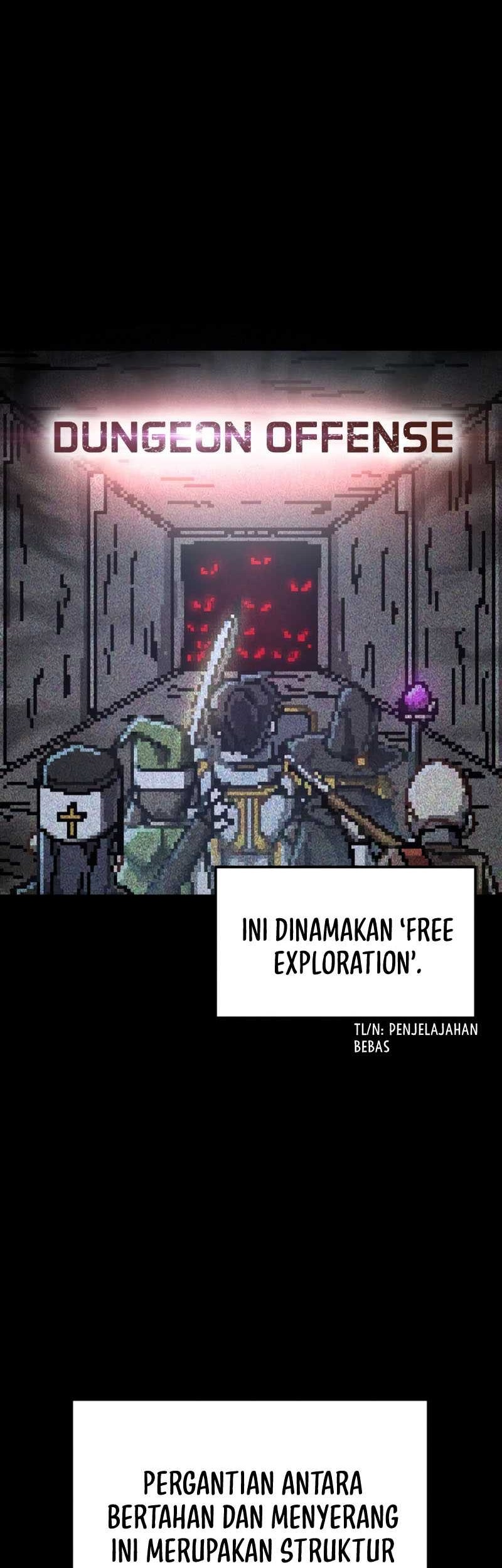 Manga page 34