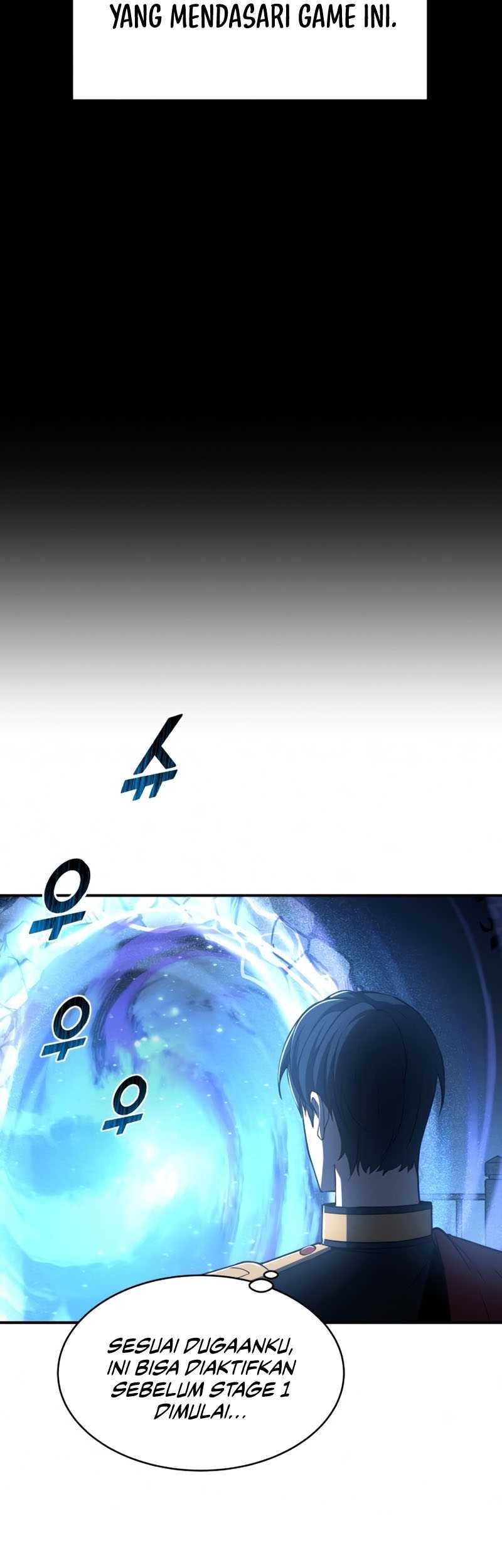Manga page 35
